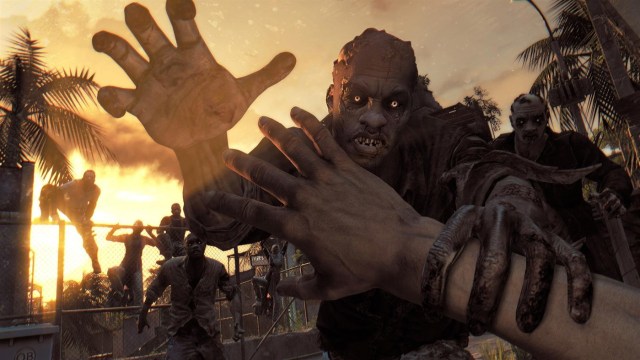 looking back dying light 2