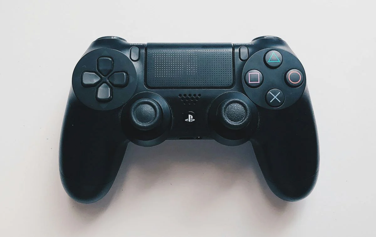 How Long Does It Take A Ps4 Controller To Charge